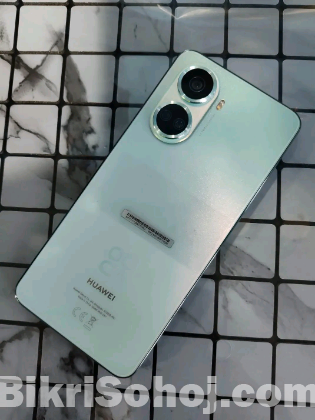 Huawei Nova 10 SE